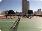 JOGOS_AGOSTO_2012 (30).JPG